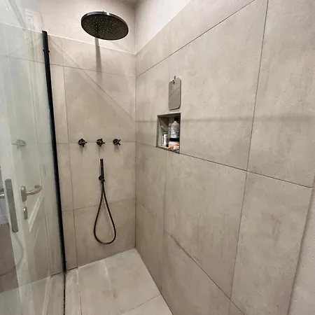 Appartamento Casa Romola