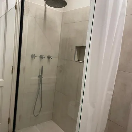 Casa Appartamento Romola