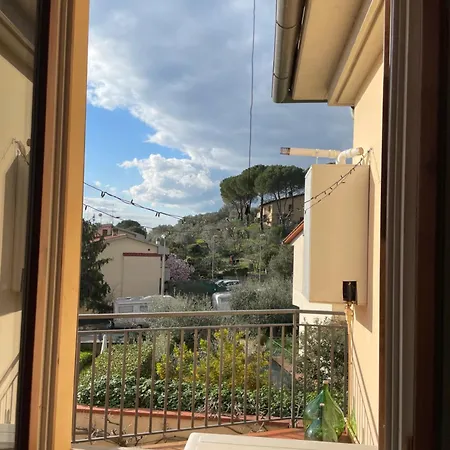 Casa *