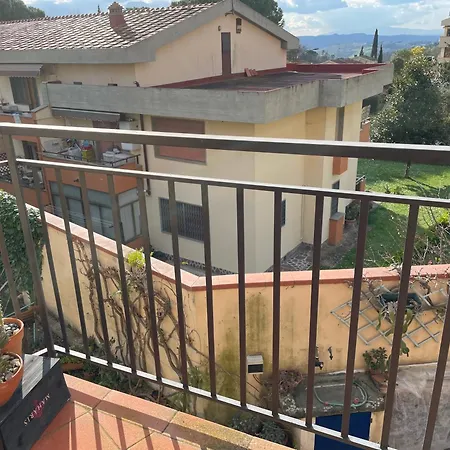 Casa *