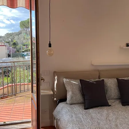 Casa *