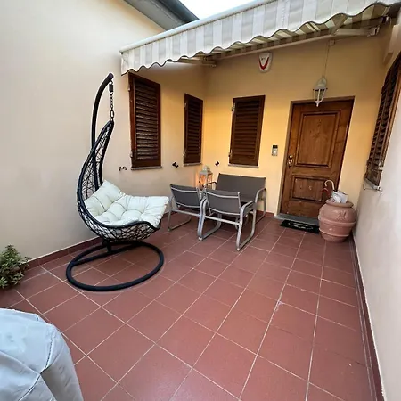 Casa *
