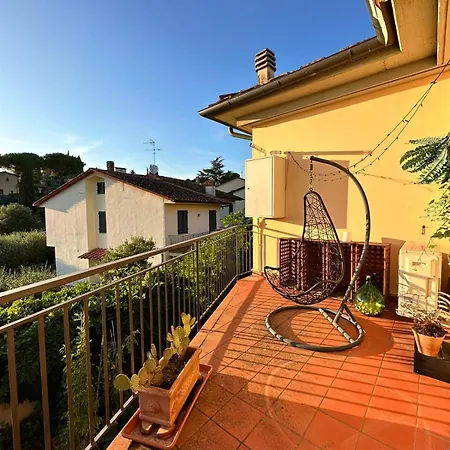 Casa * Romola