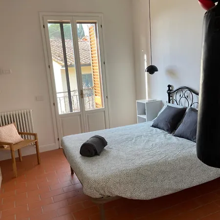 Apartament Casa