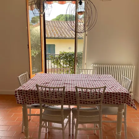 Casa *